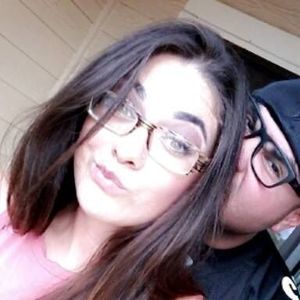 Meet your Posher, Brittney